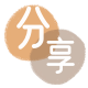 铁岭秒套信用卡 - 信用卡套现平台-京东白条套现商家